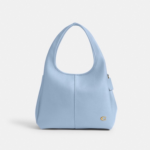 Coach Lana Shoulder Bag Purses - Picture 1 of 10